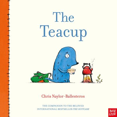Cover image for this book