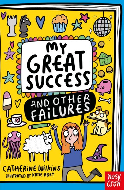 Cover image for this book
