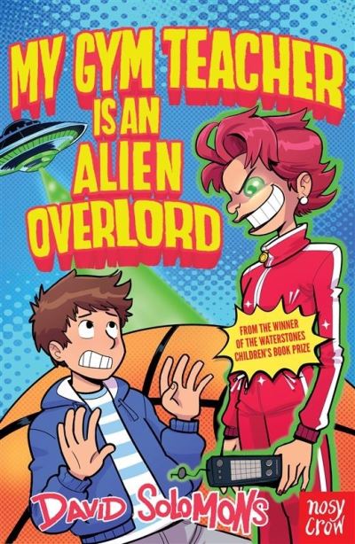 Cover image for this book