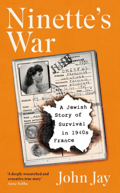 Cover image for this book