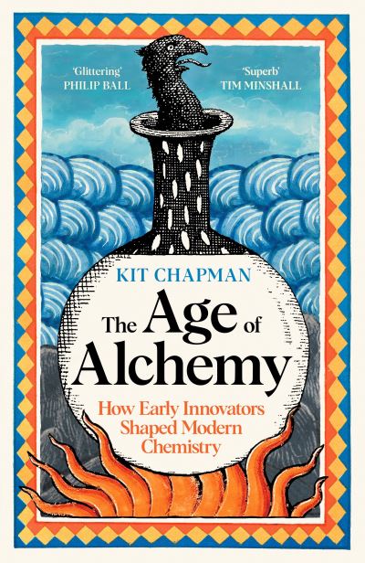 Cover image for this book