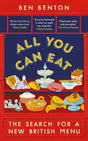 Cover image for this book