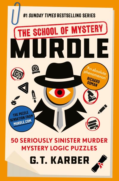 Cover image for this book