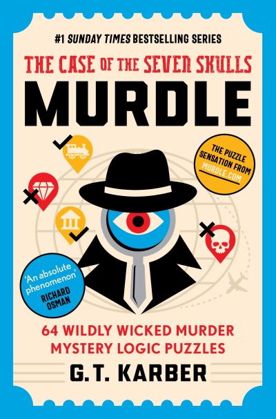 Cover image for this book
