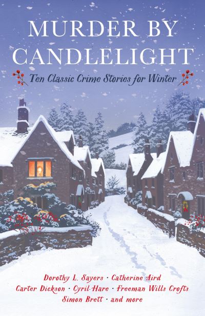 Cover image for this book