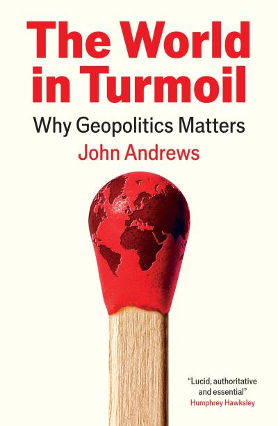 Cover image for this book