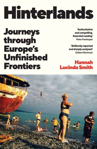 Cover image for this book