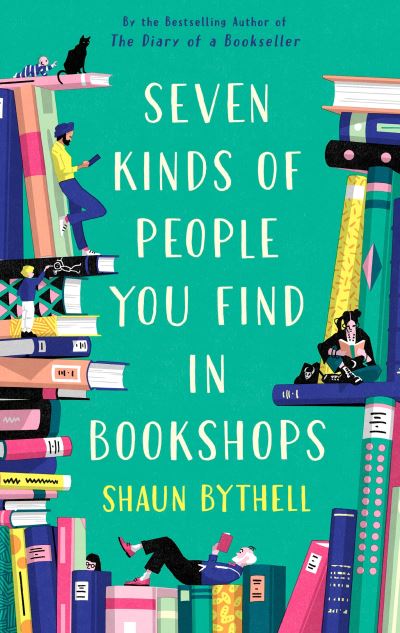 Cover image for this book