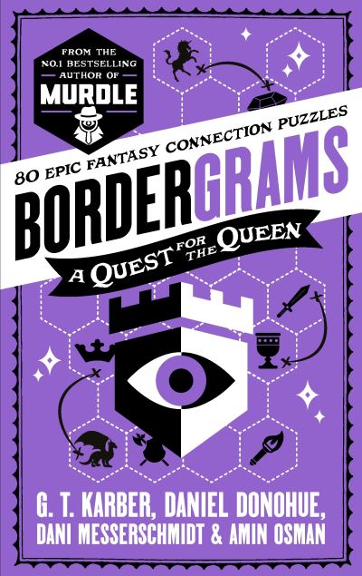 Cover image for this book