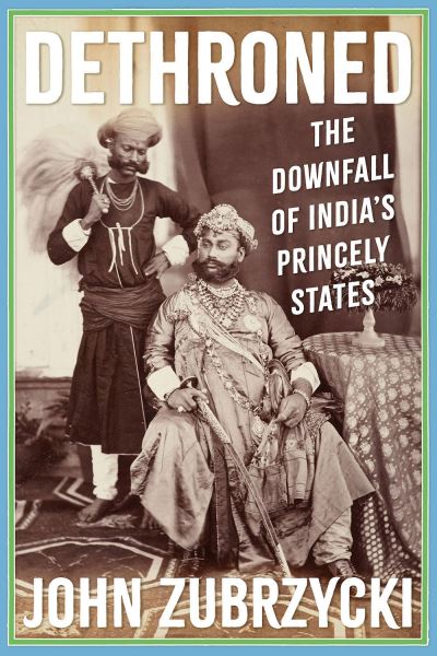 Cover image for this book