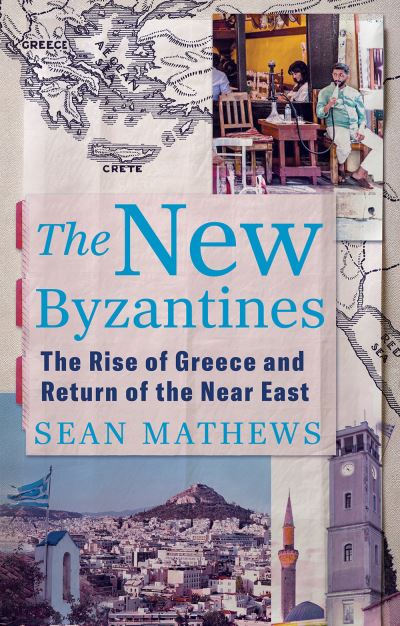 Cover image for this book
