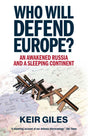 Cover image for this book