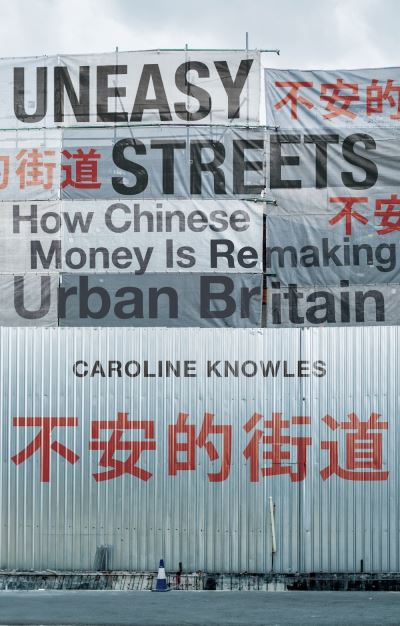 Cover image for this book