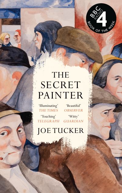 Cover image for this book