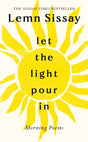 Let the Light Pour In-9781805301134