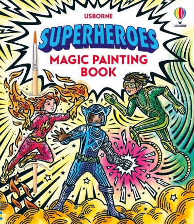 Cover image for this book