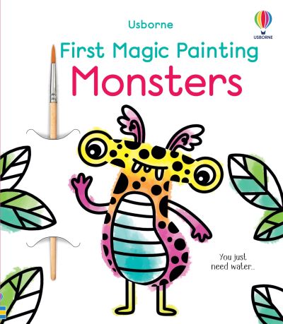 Cover image for this book