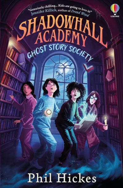Cover image for this book