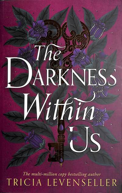 Cover image for this book