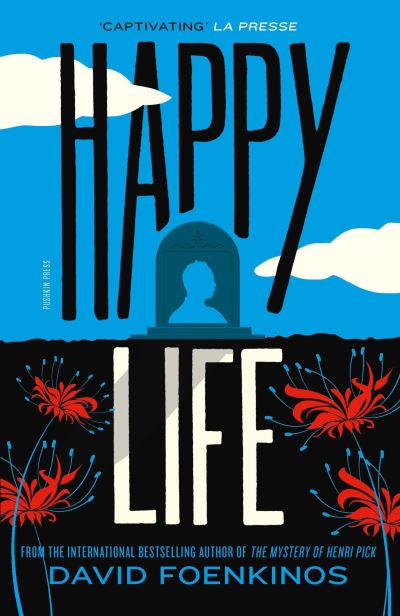 Cover image for this book