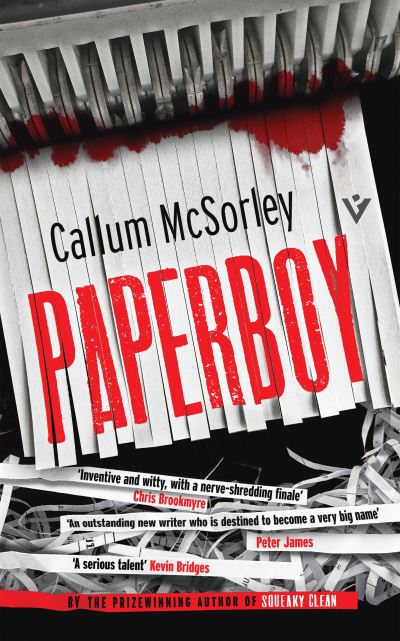 Cover image for this book