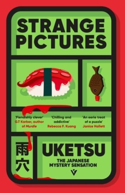 Cover image for this book