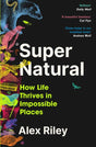 Cover image for this book