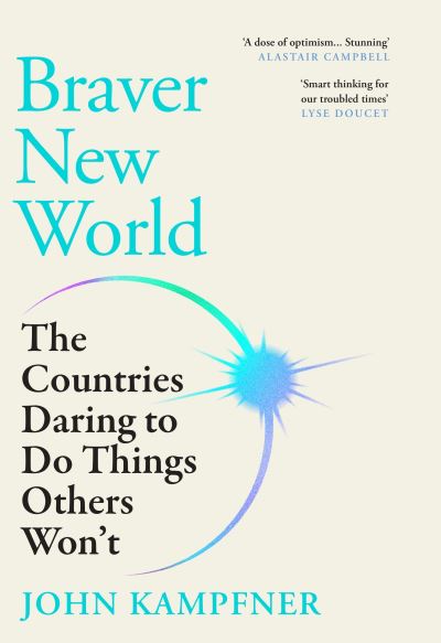 Cover image for this book