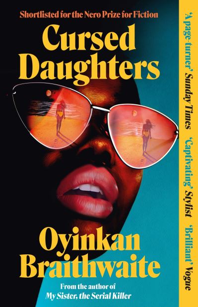 Cover image for this book