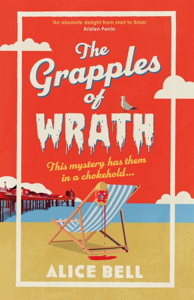 Cover image for this book