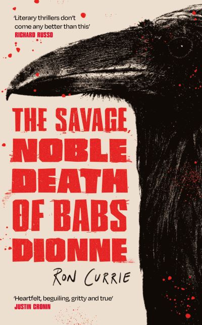 Cover image for this book