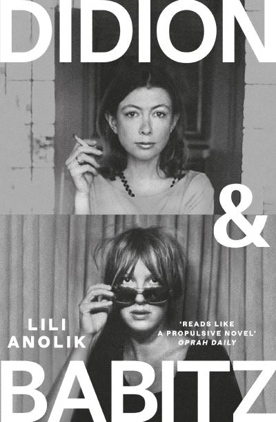 Cover image for this book