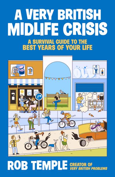 Cover image for this book