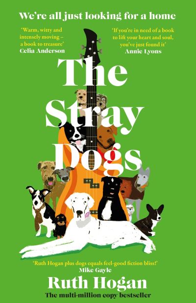 Cover image for this book