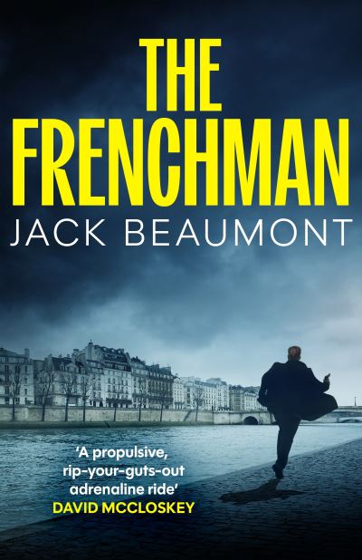 Cover image for this book