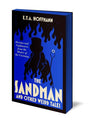 Cover image for this book