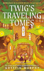 Cover image for this book