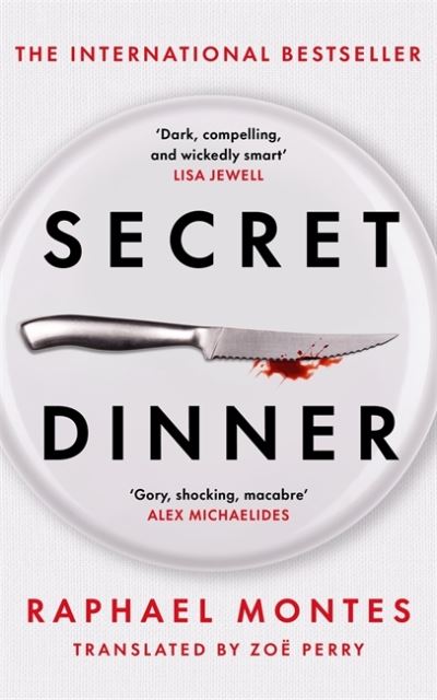 Cover image for this book