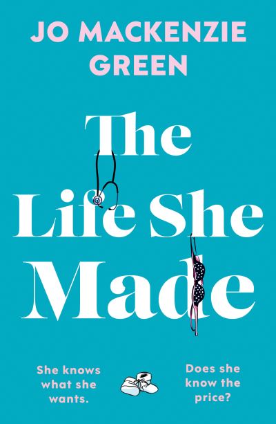 Cover image for this book