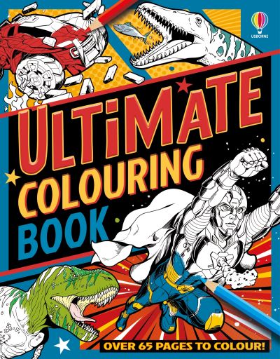 Cover image for this book