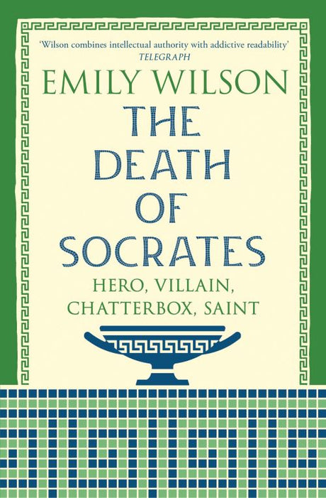 Cover image for this book