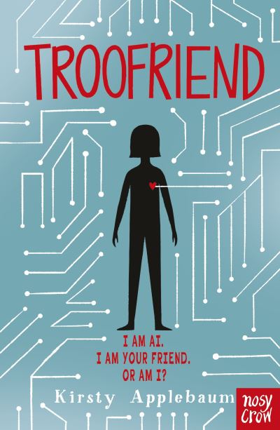 Cover image for this book