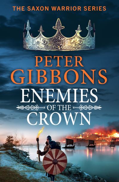 Cover image for this book
