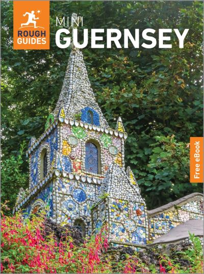 Cover image for this book