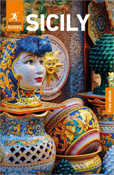 Cover image for this book