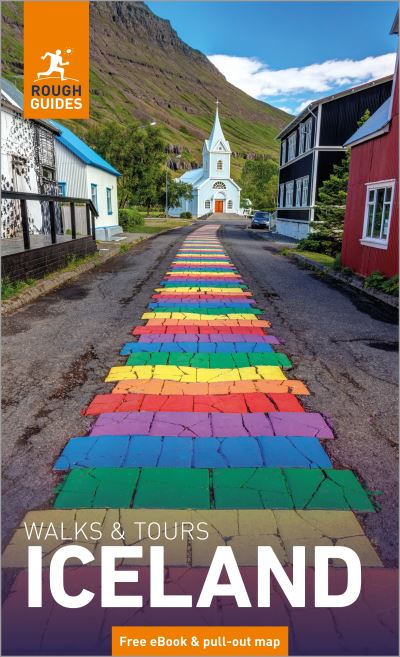 Cover image for this book