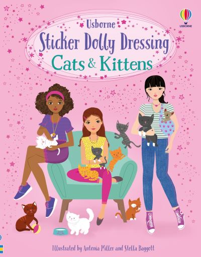 Cover image for this book