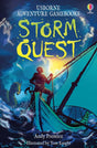 Cover image for this book