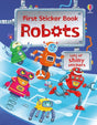 Cover image for this book