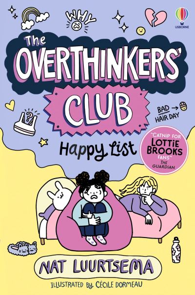 Cover image for this book